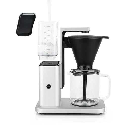 EAN 7044876022929 - Wilfa CM10APA-M125 Manual Cafetera de filtro 1,25 L imagen 2