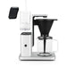 EAN 7044876022929 - Wilfa CM10APA-M125 Manual Cafetera de filtro 1,25 L imagen 2