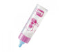 EAN 4006592069254 - Simba Toys 105560011 accesorio para muñecas Conjunto de biberón y chupete para muñecas imagen 4