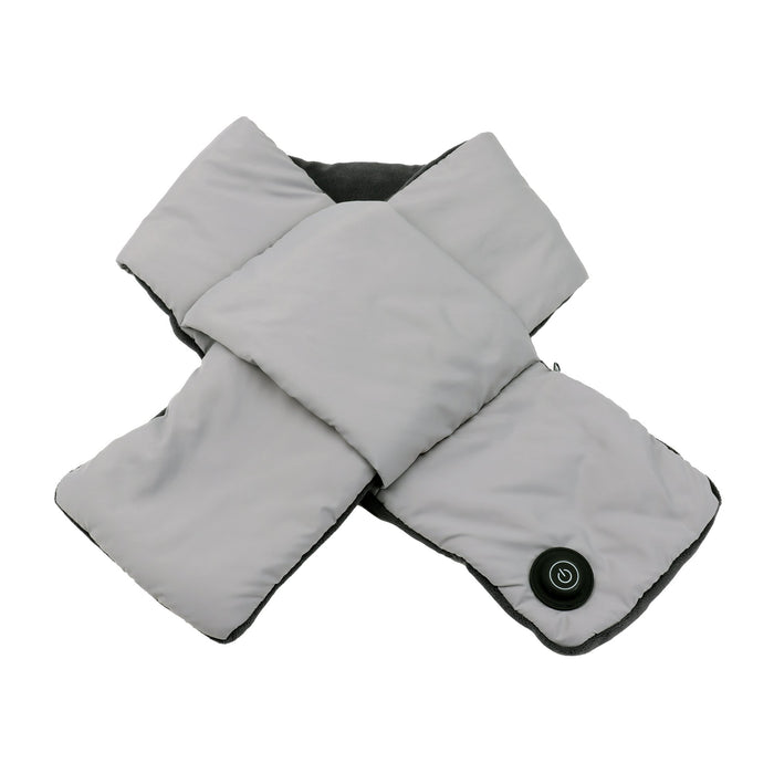 EAN 4030152956210 - AddLiving 3253 manta eléctrica 126 x 17 cm imagen 6
