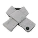 EAN 4030152956210 - AddLiving 3253 manta eléctrica 126 x 17 cm imagen 6
