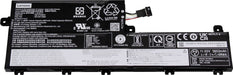 EAN 5704174810032 - Lenovo 5B10W13960 no categorizado imagen 1