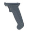 EAN 5704174930792 - Honeywell CK65-SCH pieza de repuesto para ordenador de bolsillo tipo PDA Empuñadura tipo pistola imagen 1