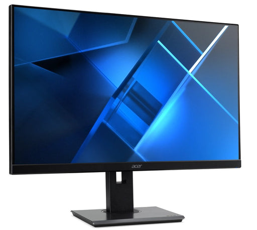 EAN 4711121486722 - Acer Vero V7 V227Q H pantalla para PC 54,6 cm (21.5") 1920 x 1080 Pixeles Full HD LED Negro imagen 2