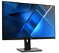 EAN 4711121572722 - Acer Vero B7 B247Y E pantalla para PC 60,5 cm (23.8") 1920 x 1080 Pixeles Full HD LED Negro imagen 2