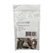 EAN 5704174320548 - Lanview LVN125415 conector RJ45 Metálico imagen 3