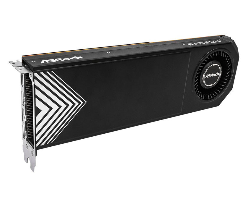 EAN 4710483947131 - Asrock RX7900XT CT 20G AMD Radeon RX 7900 XT 20 GB GDDR6 imagen 3