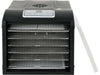 EAN 5906083055171 - LUND 68272 deshidratador de alimentos 500 W imagen 4