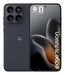 EAN 840493611020 - Motorola edge 70 fusion 17,2 cm (6.78") SIM doble Android 16.0 5G USB Tipo C 12 GB 256 GB 7000 mAh Negro imagen 1
