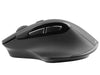 EAN 5907512868218 - Tracer Cozy ratón Oficina mano derecha RF inalámbrico Óptico 1600 DPI imagen 4