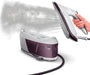 EAN 8720389015267 - Philips 6000 series PSG6020/30 estación plancha al vapor 2400 W 1,8 L Suela SteamGlide Plus imagen 10