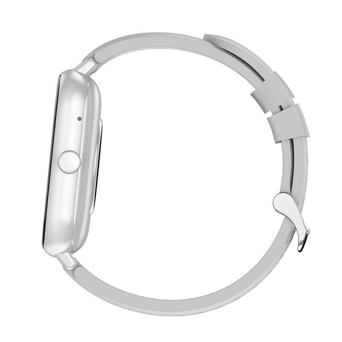 EAN 8434847068466 - COOL Accesorios Forest 4,65 cm (1.83") 20 mm Digital 240 x 284 Pixeles Pantalla táctil Plata imagen 6