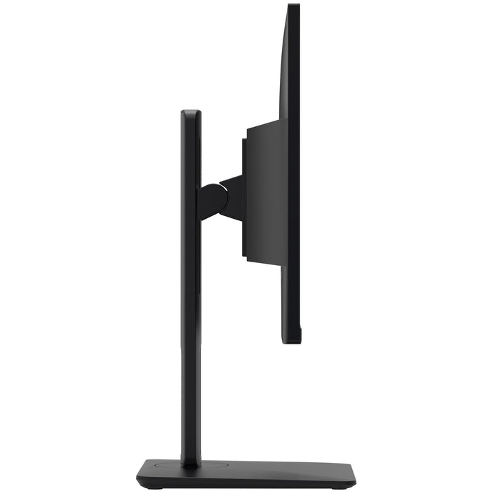 EAN 4711377211086 - MSI Pro MP245PG pantalla para PC 60,5 cm (23.8") 1920 x 1080 Pixeles Full HD LCD Negro imagen 4