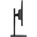 EAN 4711377211086 - MSI Pro MP245PG pantalla para PC 60,5 cm (23.8") 1920 x 1080 Pixeles Full HD LCD Negro imagen 4