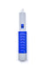 EAN 8809534690679 - Smartkeeper U03DB bloqueador de puerto Llave de bloqueador de puerto DVI, RJ-45, USB tipo A Azul 1 pieza( imagen 2