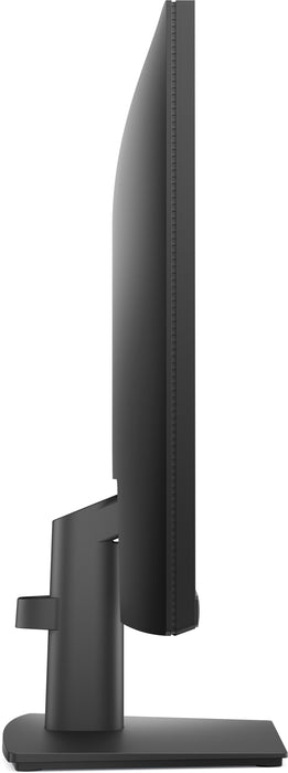 Pro 24 Monitor - E2425hm