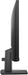 EAN 5715328096776 - DELL E Series E2425HM pantalla para PC 60,5 cm (23.8") 1920 x 1080 Pixeles Full HD LCD Negro imagen 3