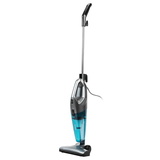 EAN 8435484055413 - Cecotec Conga Popstar 1000 DuoStick Easy Aspiradora escoba 2 en 1 Corriente alterna Secar Sin bolsa 0,8 L imagen 1