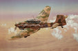 EAN 8001283012928 - Italeri JU - 87 B2 STUKA Maqueta de avión de ala fija Kit de montaje 1:72 imagen 2