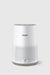 EAN 8720389025396 - Philips AC0650/10 purificador de aire 44 m² 49 dB 12 W Blanco imagen 2