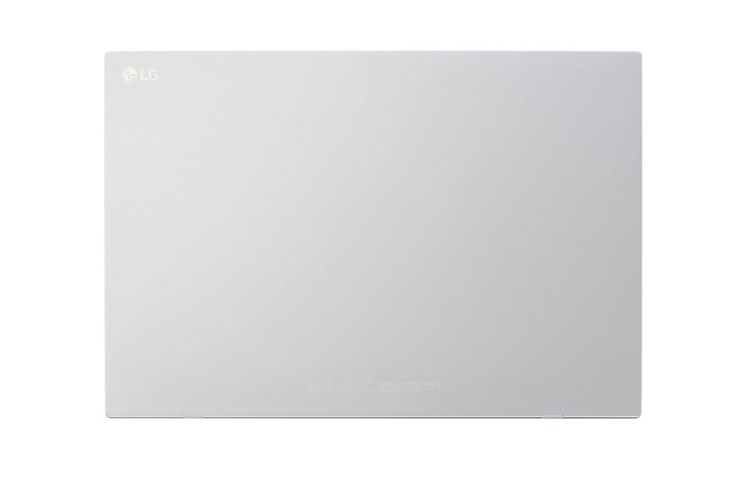 EAN 8806084054548 - LG 16MR70 pantalla para PC 40,6 cm (16") 2560 x 1600 Pixeles WQXGA Plata imagen 2