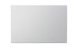 EAN 8806084054548 - LG 16MR70 pantalla para PC 40,6 cm (16") 2560 x 1600 Pixeles WQXGA Plata imagen 2