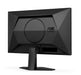 EAN 4038986142045 - AOC 24G4XE pantalla para PC 60,5 cm (23.8") 1920 x 1080 Pixeles Full HD LCD Negro, Gris imagen 9