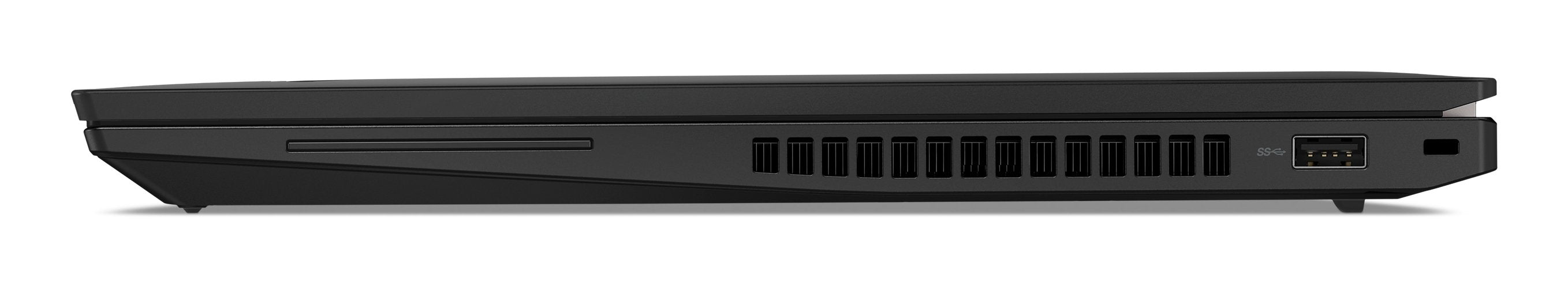 EAN 197528951577 - Lenovo ThinkPad P16s Gen 2 (Intel) Intel® Core™ i7 i7-1360P Estación de trabajo móvil 40,6 cm (16") WUXGA  imagen 9