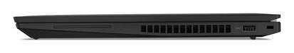 EAN 197528951577 - Lenovo ThinkPad P16s Gen 2 (Intel) Intel® Core™ i7 i7-1360P Estación de trabajo móvil 40,6 cm (16") WUXGA  imagen 9