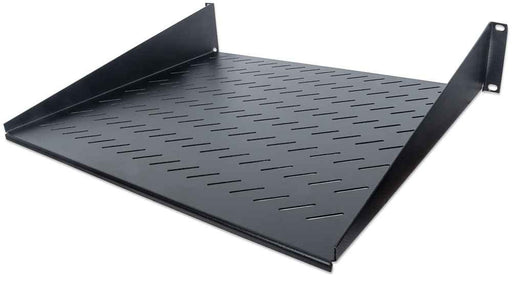 EAN 0766623712514 - Intellinet 712514 accesorio de bastidor Cajón metálico para rack imagen 1