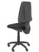 EAN 8436549395307 - PIQUERAS Y CRESPO 04CPBALI39 Asiento acolchado Respaldo acolchado imagen 6