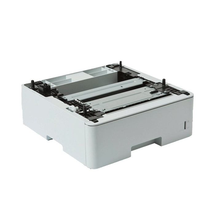 EAN 0012502642909 - Brother LT-6505 bandeja y alimentador Alimentador automático de documentos (ADF) 520 hojas imagen 1