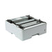 EAN 0012502642909 - Brother LT-6505 bandeja y alimentador Alimentador automático de documentos (ADF) 520 hojas imagen 1