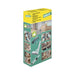 EAN 4006885697607 - wolfcraft GmbH 6976000 herramienta para instalación de suelo imagen 6