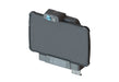 EAN 703674563214 - Gamber-Johnson 7160-1807-04 estación dock para móvil Tableta Gris imagen 4