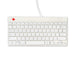 EAN 8719274491729 - R-Go Tools RGOCOUSWDWH teclado Oficina USB Inglés imagen 6
