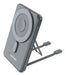 EAN 0023942322511 - Verbatim 32251 batería externa 5000 mAh Cargador inalámbrico Gris imagen 1