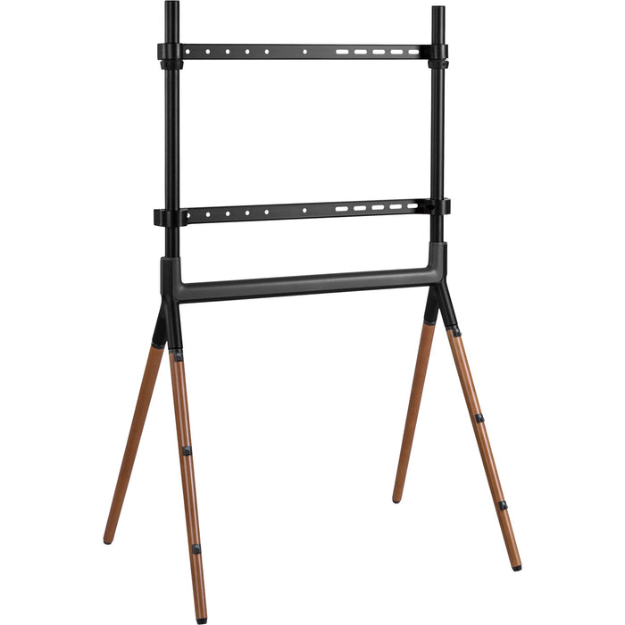 Inline® Woodstand Studio Tv Stand, For Led Tv 49"-70" (124-178cm), Max. 40kg