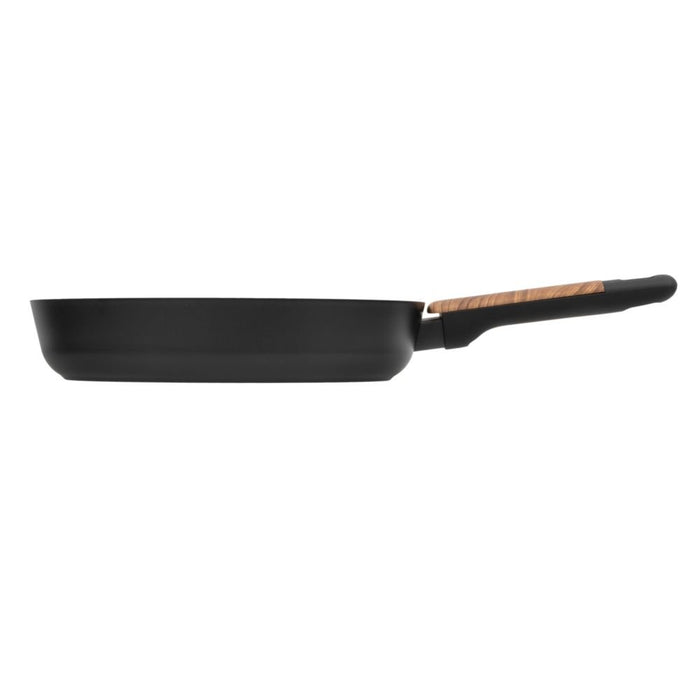 EAN 4260709012964 - Resto Kitchenware Mon Sartén multiuso Alrededor imagen 6