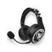 EAN 3760352735346 - Steelplay Impulse Auriculares Inalámbrico y alámbrico Diadema Juego Bluetooth Negro, Camuflaje imagen 1