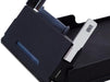 EAN 4710713965799 - Silverstone RVS01 Negro 2.5" imagen 5