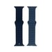EAN 8021735206484 - Celly WBANDMAGBLLB pieza y accesorio para reloj Correa de reloj imagen 2