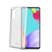 EAN 8021735764311 - Celly GELSKIN947 funda para teléfono móvil 16,5 cm (6.5") Transparente imagen 3