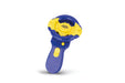 EAN 9003150143185 - Carrera 370201080 modelo controlado por radio Coche Motor eléctrico 1:20 imagen 12