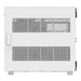 EAN 4711475648395 - Thermaltake AX700 TG Torre Blanco imagen 5