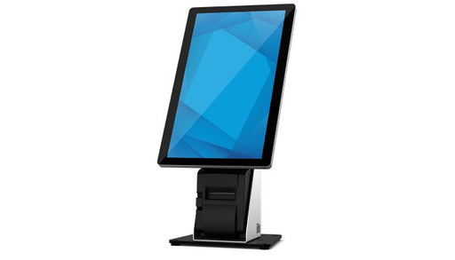 EAN 0843173151076 - Elo Touch Solutions Wallaby 55,9 cm (22") Gris imagen 2