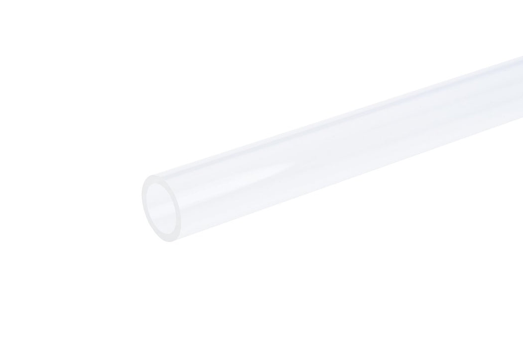 EAN 4250197184441 - Alphacool 8746836 accesorio o pieza de sistema de refrigeración para ordenador imagen 3