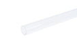 EAN 4250197184441 - Alphacool 8746836 accesorio o pieza de sistema de refrigeración para ordenador imagen 3