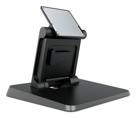 Kit I-Series 15in 100mm Adaptercpnt