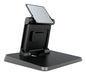 EAN 0815335028748 - Elo Touch Solutions E804330 accesorio para terminal de punto de venta Estand para terminal de punto de ve imagen 8
